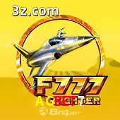 F777 Fighter